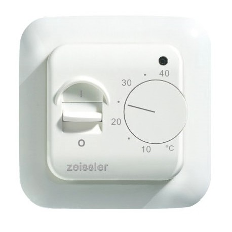 elektro-mekhanicheskij-termostat-m0503i-dlya-teplogo-pola