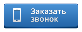 knopka006