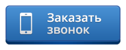 knopka006