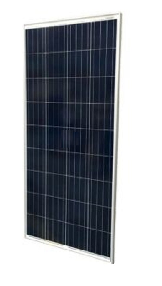EV-150-12-P-300x300