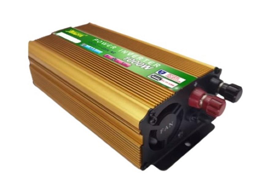 POWER INVERTER 1000W_SFA